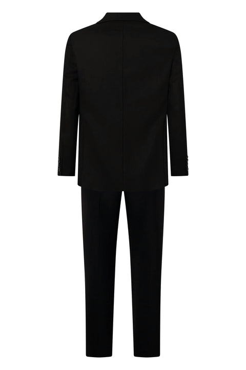 Joop Black Herby Blyyr Travel Suit 5