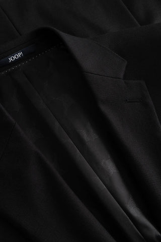 Joop Black Herby Blyyr Travel Suit 2