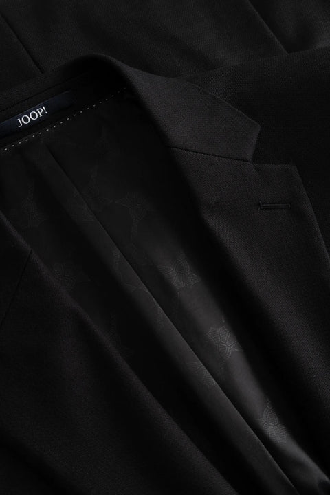 Joop Black Herby Blyyr Travel Suit 2