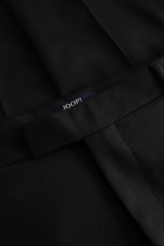 Joop Black Herby Blyyr Travel Suit 4