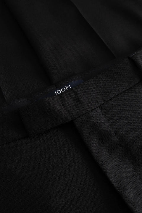 Joop Black Herby Blyyr Travel Suit 4
