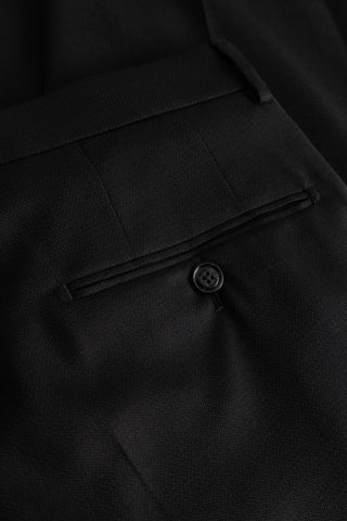 Joop Black Herby Blyyr Travel Suit 3