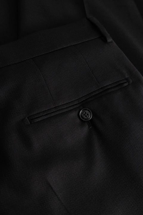 Joop Black Herby Blyyr Travel Suit 3