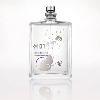 Escentric Molecules Molecule 01 1