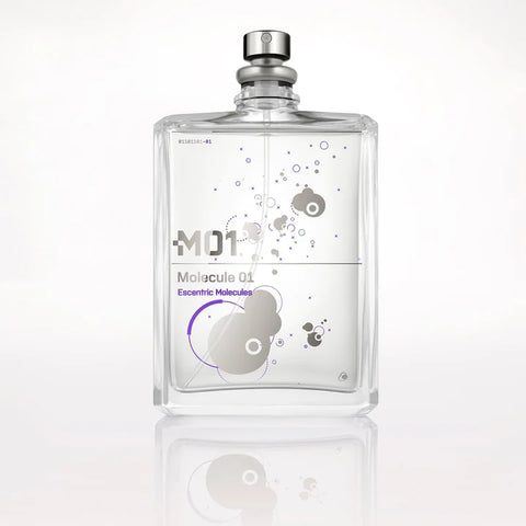 Escentric Molecules Molecule 01 1