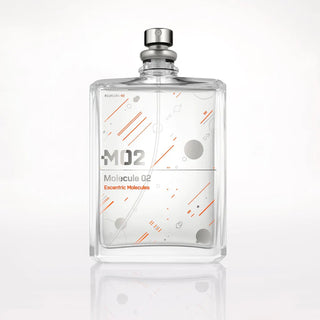 Escentric Molecules Molecule 02 1