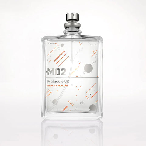 Escentric Molecules Molecule 02 1