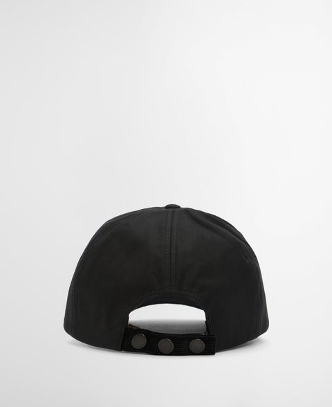 Barbour Ashby Cap 9
