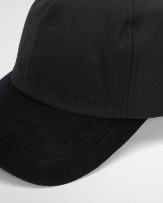 Barbour Ashby Cap 7