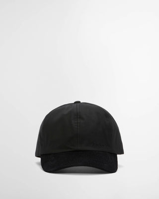 Barbour Ashby Cap 1