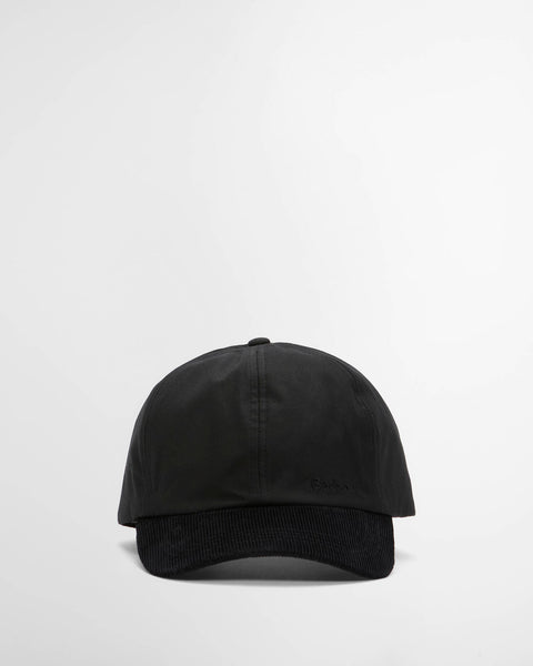 Barbour Ashby Cap 1