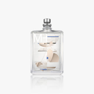 Escentric Molecules Molecule 01 + Iris 1