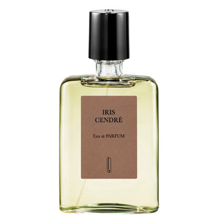 Naomi Goodsir Iris Cendre Eau De Parfume 1