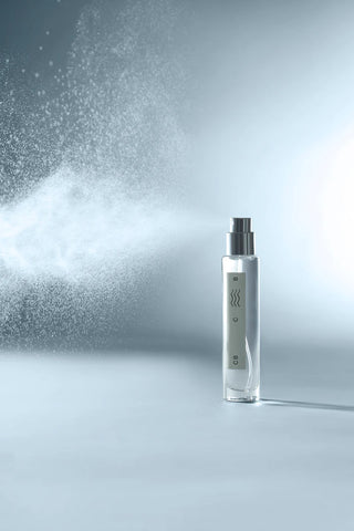 CBCB Fragrances Still — Rain Soil 3