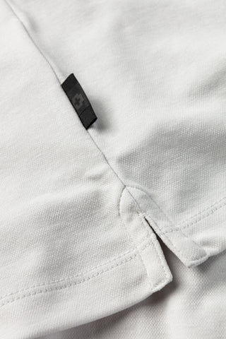 Strellson Off White Edgar Polo 4