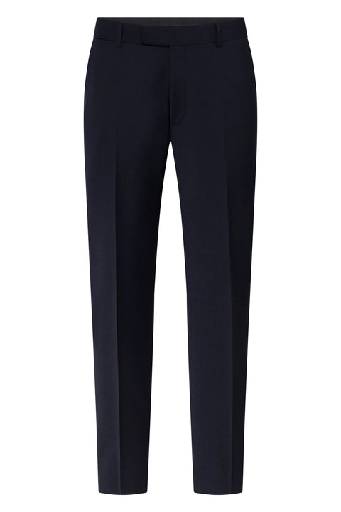 Strellson Navy Alzer Melwin Suit 6