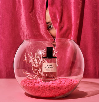 DS & Durga Rose Atlantic Eaux Du Parfume 2