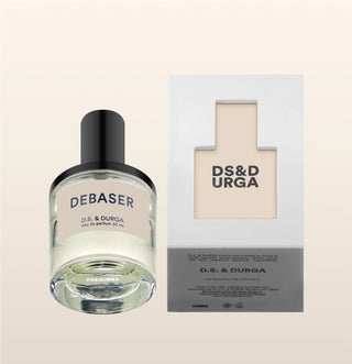 DS & Durga Debaser Eaux Du Parfume 1