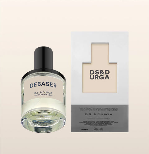 DS & Durga Debaser Eaux Du Parfume 1
