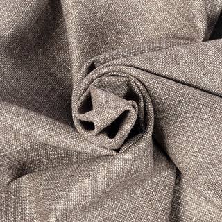 Fradi Yuta overshirt, fabric close-up