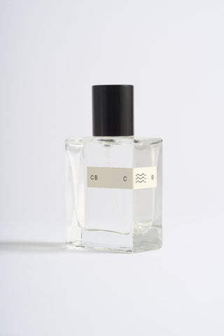 CBCB Fragrances Still — Rain Soil 1