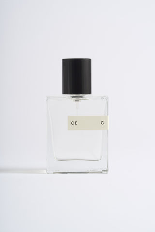 CBCB Fragrances Still — Rain Soil 3