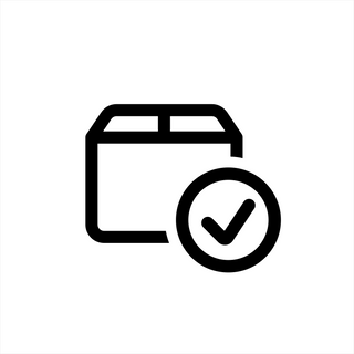 Shipping Protection by Route - Mr.Derk
