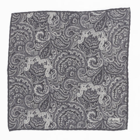 Stenstroms Pocket Square - Sweden