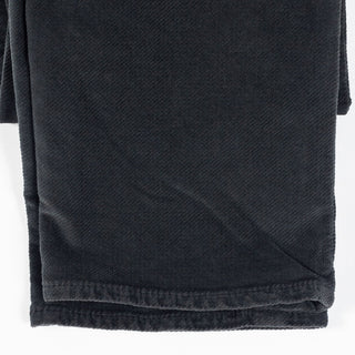 Tramarossa Denim (front view)