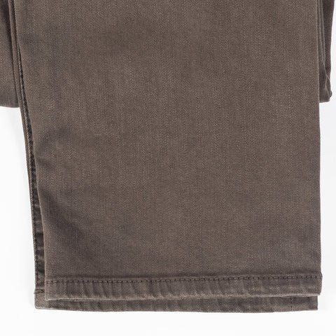 Tramarossa Denim denim Denim (front view)