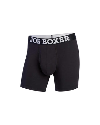 Joe Boxer 2-Pack Junk Drawer Pouch Brief 2