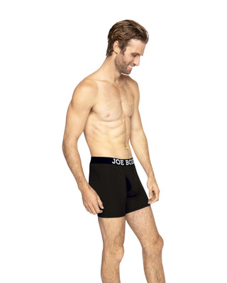 Joe Boxer 2-Pack Junk Drawer Pouch Brief 4