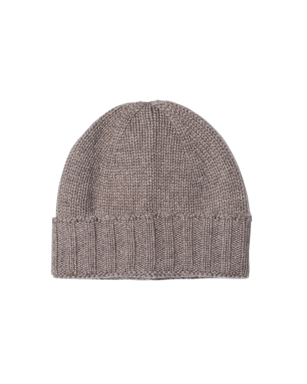 Cashmere Toque