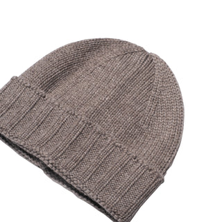 Cashmere Toque - Mr.Derk