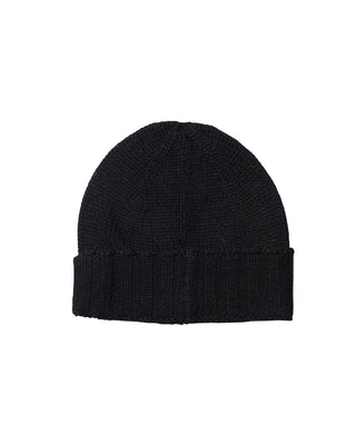Cashmere Toque - Mr.Derk