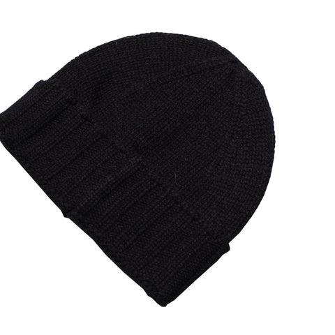 Cashmere Toque - Mr.Derk