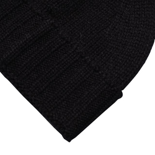Cashmere Toque - Mr.Derk
