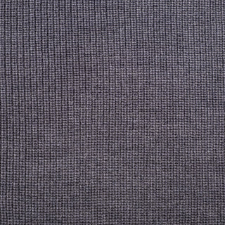 Gran Sasso Steel Blue High Neck Sweater 4