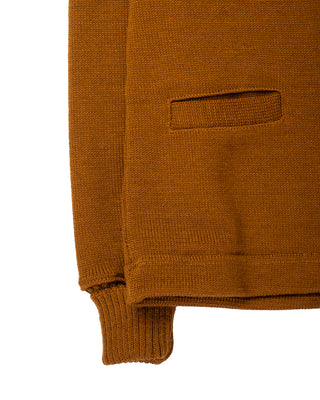 Dehen 1920 Dehen Shawl Sweater Coat 3