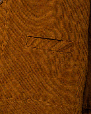 Dehen 1920 Dehen Shawl Sweater Coat 5