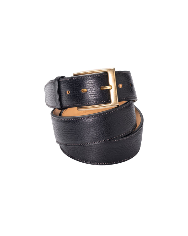 Artem Leather Belt