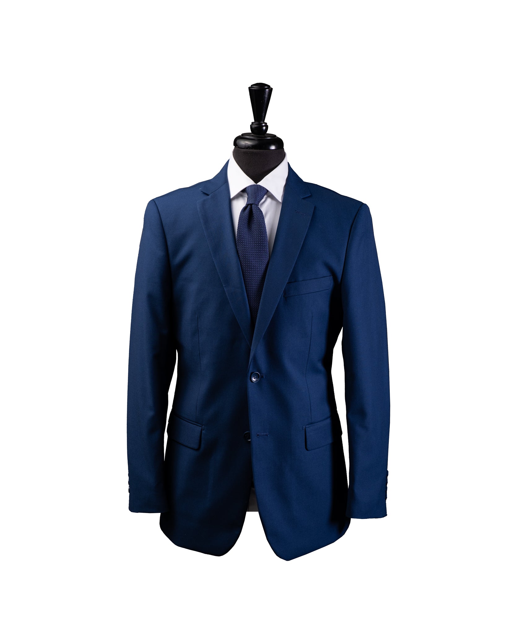 Giorgio suits clearance