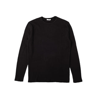 Kiefermann Black Neal  Sweater 1