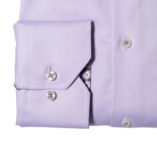 Stenstroms Cotton Twill Dress Shirt 2