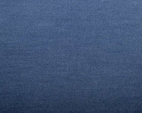 Gran Sasso Wool Textured Sweater 4
