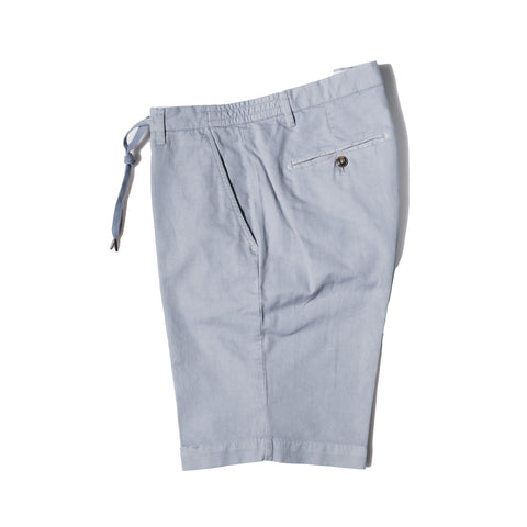 Briglia Malibu Shorts 1