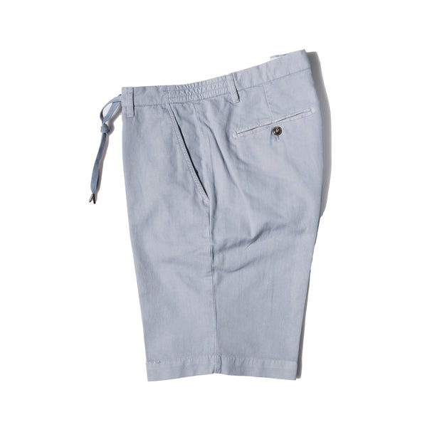 Malibu Shorts
