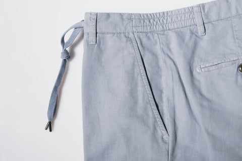 Briglia Malibu Shorts 3