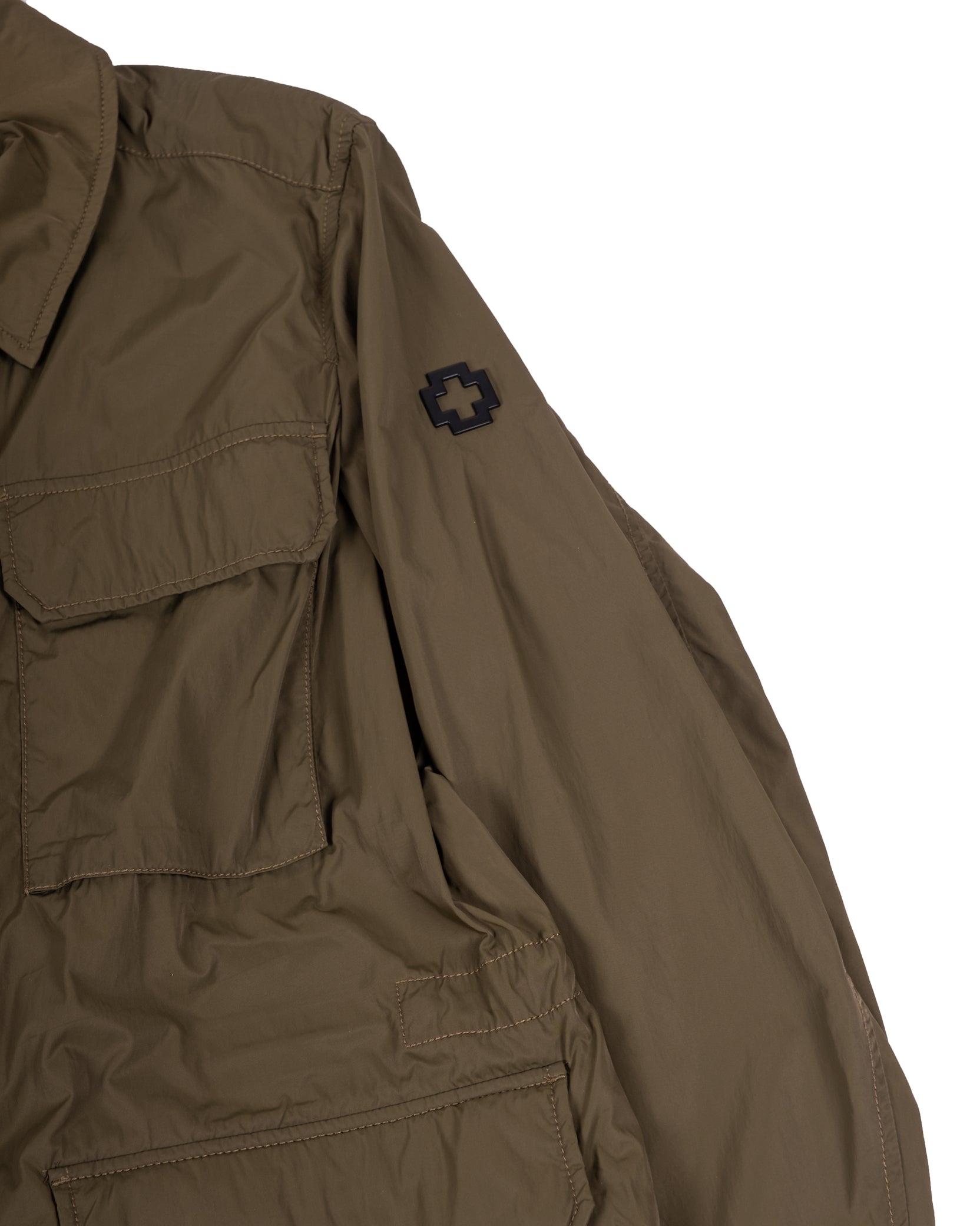 Belstaff pallington jacket sale best sale