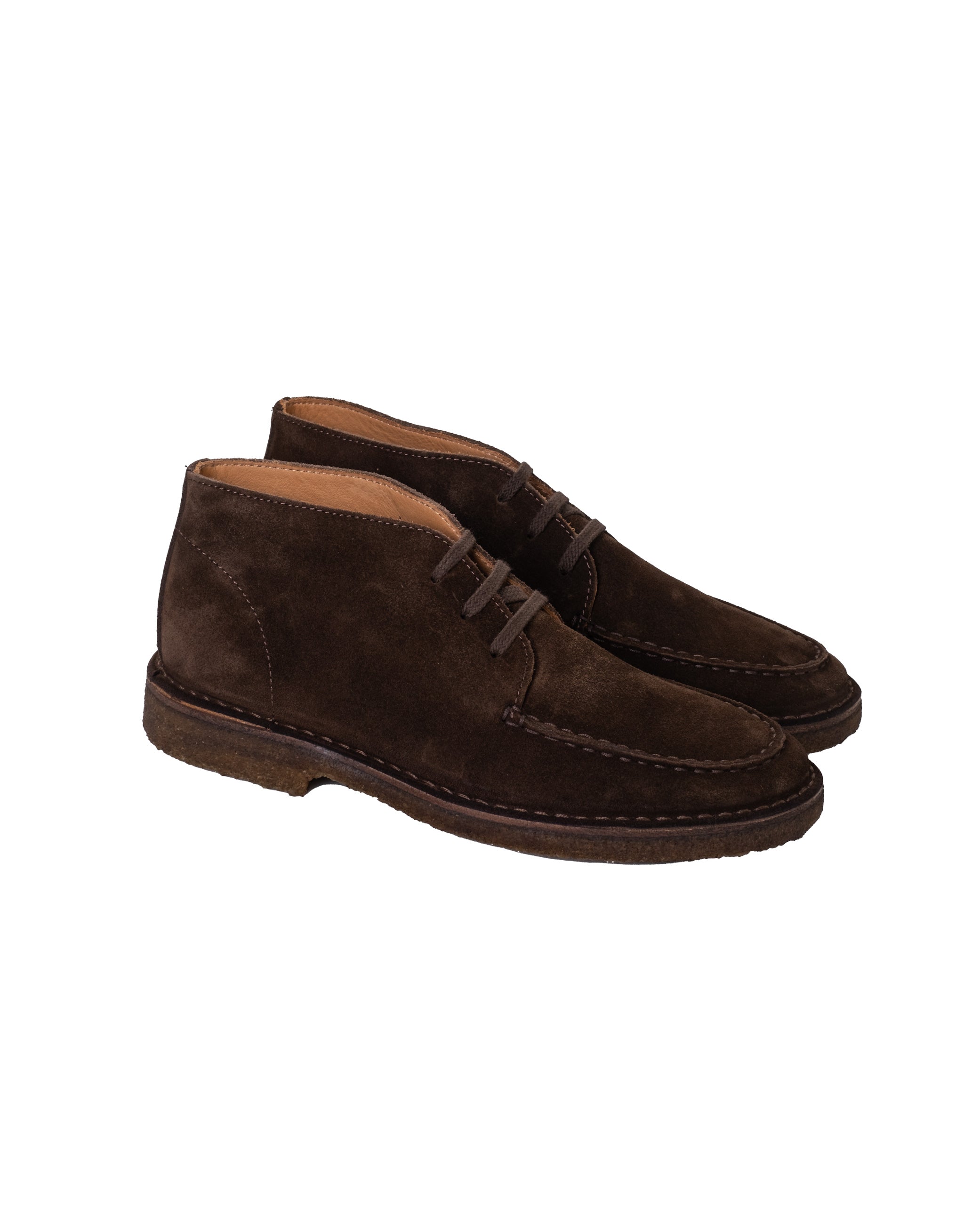 Drake clearance chukka boot